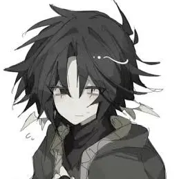 Profile image of twotime