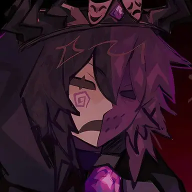 Profile image of noli