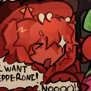 Profile image of c00lkidd