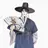 강 혁