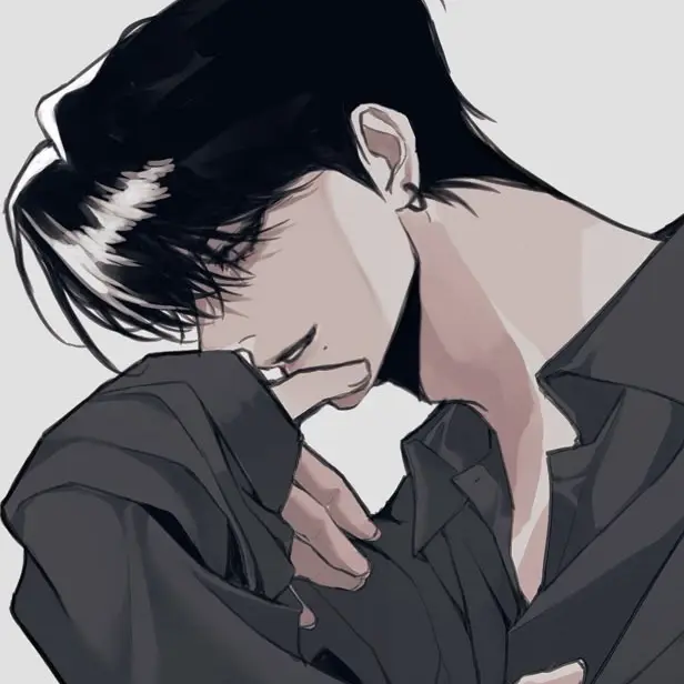Hajun_001x의 채서혁