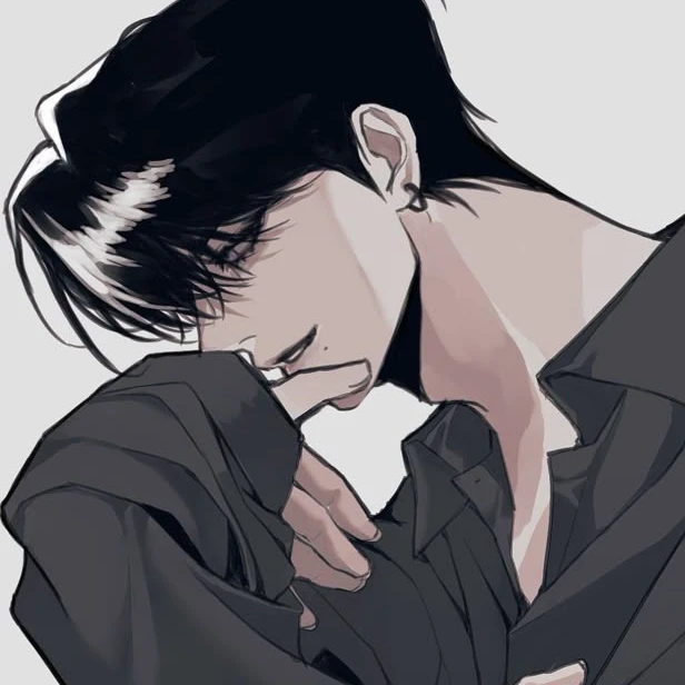 채서혁