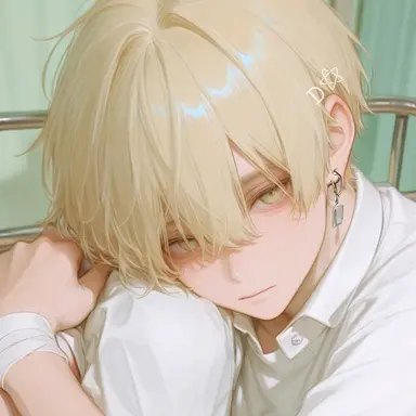 Profile image of 김한