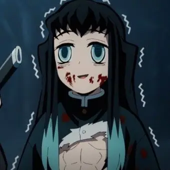 Profile image of 토키토 무이치로