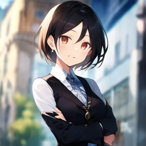 소녀