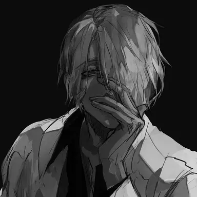 Profile image of 시안