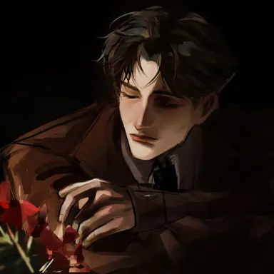 Profile image of Sebastian Mingrui