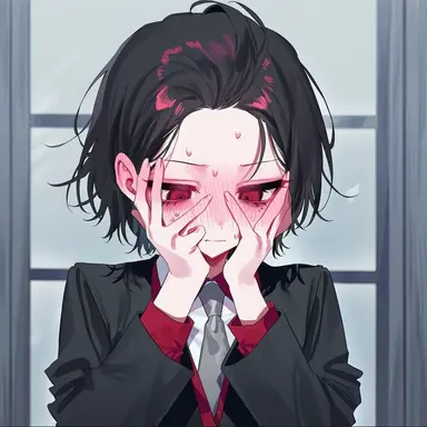 Profile image of 이유람