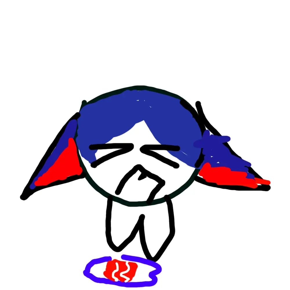 Emoji_catasd의 마수