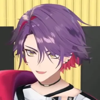Profile image of 渡会雲雀