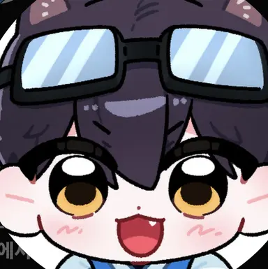 Profile image of 하네