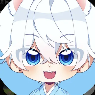 Profile image of 김도령