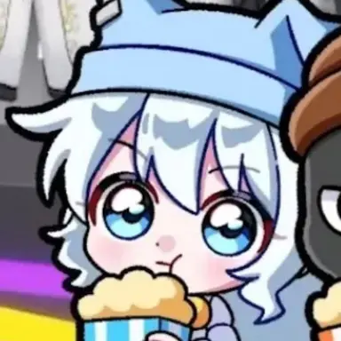 Profile image of 타코아끼