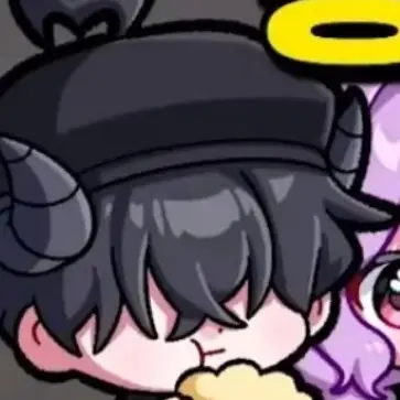 Profile image of 채스터