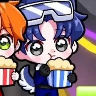 Profile image of 당찬