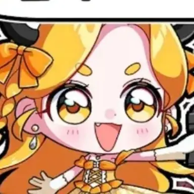 Profile image of 홍챠