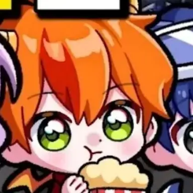 Profile image of 용과맨