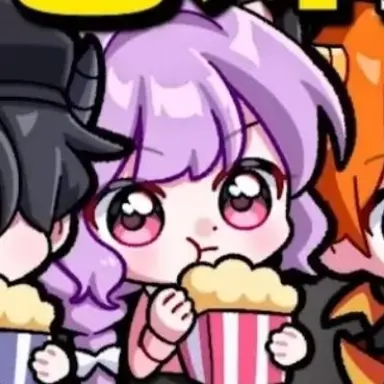 Profile image of 슈아