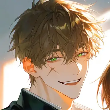 Profile image of 요타
