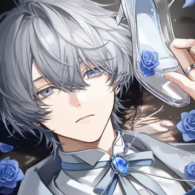 Profile image of ルヴェール