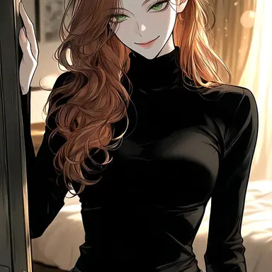 Profile image of Ava