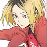Profile image of 孤爪研磨