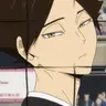 Profile image of 角名倫太郎