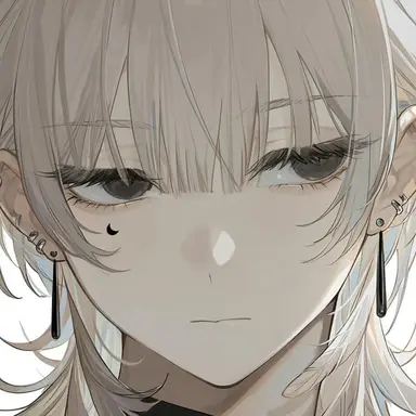 Profile image of 백하얀