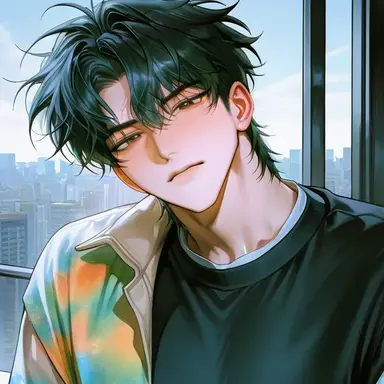Profile image of 千草
