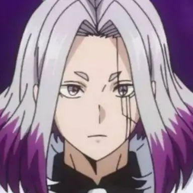 Profile image of アベルウォーカー