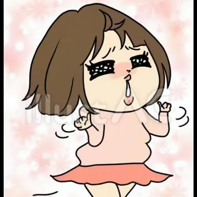 Profile image of ミク