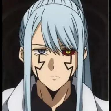 Profile image of アビスレイザー