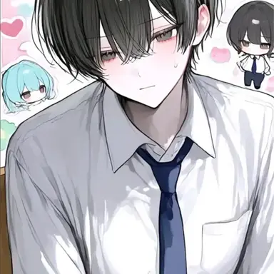 Profile image of 健人