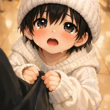 Profile image of 一ノ瀬 れい