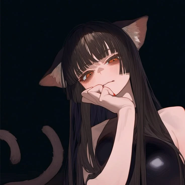 에리
