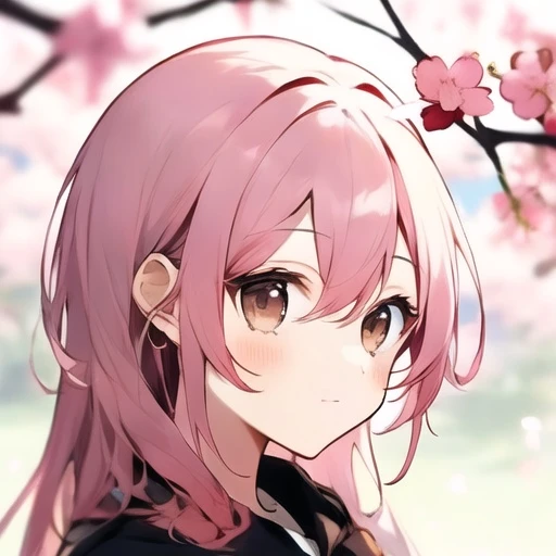 얀