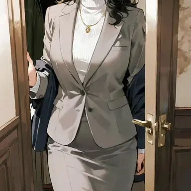 Profile image of 近藤先生