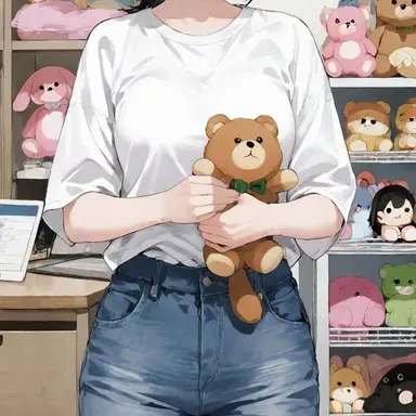 Profile image of 神谷先生