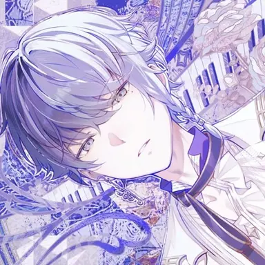 Profile image of 冬弥