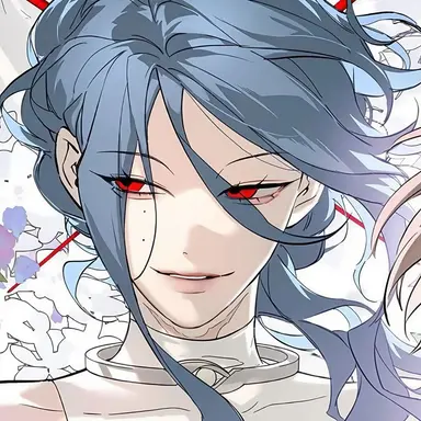Profile image of 타케시