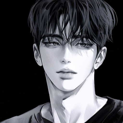 이민호 대표 이미지