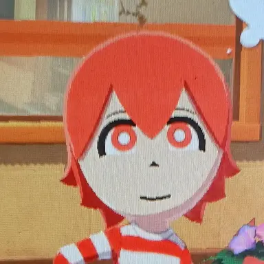 Profile image of みなと