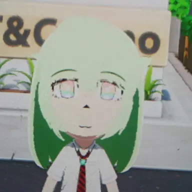 Profile image of いおり