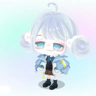 Profile image of ゆい