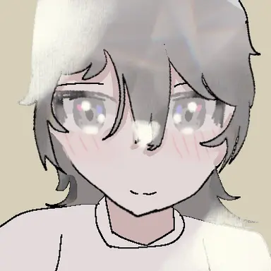 Profile image of くも