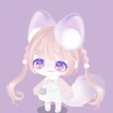 Profile image of みな