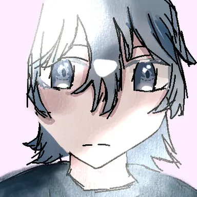 Profile image of あお