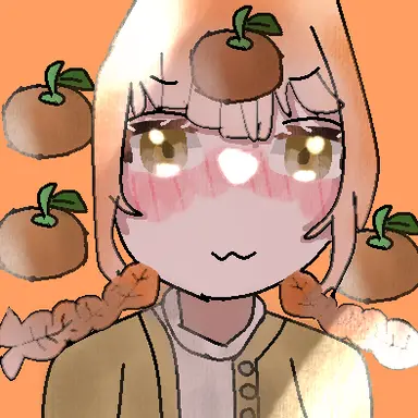 Profile image of みか