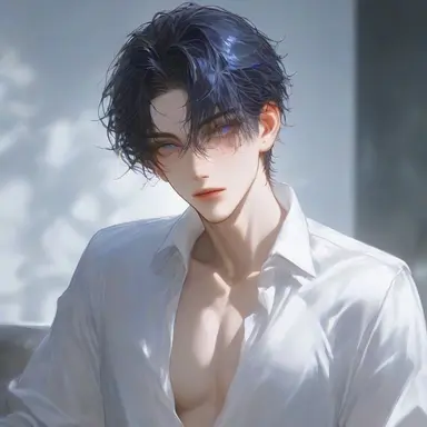 Profile image of ダニエル