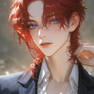 Profile image of ユン・ヒジュン